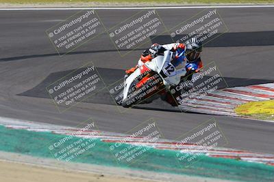 media/Mar-17-2024-Fastrack Riders (Sun) [[c7d6f8c14c]]/Level 3/Turn 6/